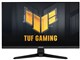 TUF Gaming VG249Q3A [23.8C` ]