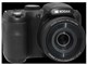 PIXPRO AZ255 [BLACK]