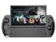 GPD WIN 4 2023 (7840) 64GB/4TB-BL [�u���b�N]