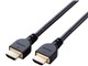 JS-HD14E10BK2 [1m �u���b�N]