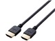 JS-HD14EY12BK [1.2m �u���b�N]