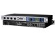 Fireface UFX II(ver.FS)