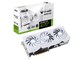 TUF-RTX4070TI-O12G-WHITE-GAMING [PCIExp 12GB]