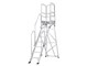 CSD-200F