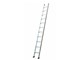 1JOB-40A