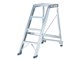 DWS-120B