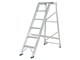 DWS-180B