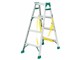 JOB-BGA120E