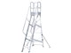 DWS-240B