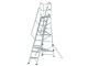 DWS-270B