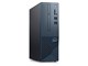 Inspiron �X���[�� �f�X�N�g�b�v Core i3 13100�E8GB�������E512GB SSD���ڃ��f�� [�t�H�O�u���[]
