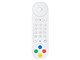 400-TVSMART [�z���C�g]