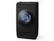 FLK852-B [ubN]