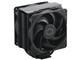 Hyper 212 Black X Duo RR-S4KK-25DN-R1 [ubN]