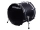 V-Drums Acoustic Design Kick Drum Pad KD-200-MS