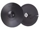 V-Hi-Hat VH-14D