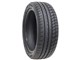 WINTOURA+ 215/45R16 90H XL