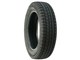 Win-turi 216 185/65R14 86T