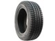 Win-turi 216 195/50R16 88H XL