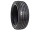 NORTH POLE W-2 215/40R18 89V XL