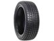 TREK M7 LT235/85R16 120/116S