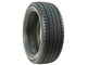 [1�{] WP2000 195/60R16 89T
