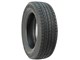 WP2000 SUV 265/65R17 112S