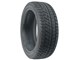 WH2000 225/50R18 99T XL