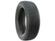 WH2000 SUV 235/55R18 104H XL