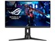 ROG Strix XG259QN [24.5C` ]