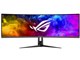 ROG Swift OLED PG49WCD [49C` ]