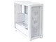 OWL-PC4502-WH [zCg]