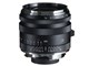tHNg_[ NOKTON Vintage Line 28mm F1.5 Aspherical Type I VM [}bgubNyCg]