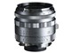 tHNg_[ NOKTON Vintage Line 28mm F1.5 Aspherical Type II VM [Vo[]