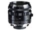 tHNg_[ NOKTON Vintage Line 28mm F1.5 Aspherical Type II VM [ubNyCg]