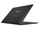 Prestige-16-AI-Evo-B1MG-1001JP Windows 11 Pro/Core Ultra 7 155H/32GB/SSD 1TB/16C`/4K+ڃf [XeOC]