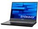 Endeavor NJ8000E
