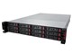 TeraStation TS51220RH1604