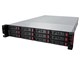 TeraStation TS51220RH8004