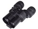 SIIBL 1630 STABILIZER