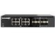 QSW-3216R-8S8T