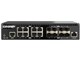 QSW-M3216R-8S8T