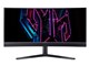 Predator X34 V X34Vbmiiphuzx [34C` ]