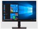 ThinkVision T27q-20 61EDGAR2JP [27C` ]
