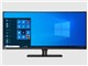 ThinkVision P40w-20 62C1GAR6JP [39.7C` ]