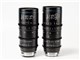 LAOWA Ranger FF 2-Lens Bundle(2�{�Z�b�g)