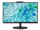 Vero CB2 CB242YD3bmiprcx [23.8C` ubN]