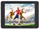 plus one HDMI LCD-8000VH5B [8C` ubN]