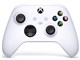 Xbox CX Rg[[ QAS-00006 [{bg zCg]
