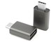 USB Type-C to A�ϊ��A�_�v�^5 P5F2593